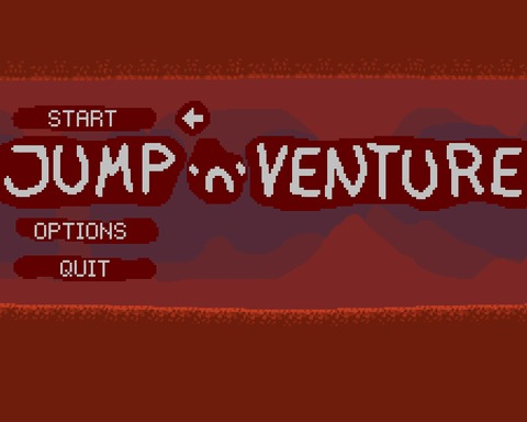 Jump'n'Venture