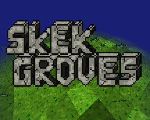 Skek Groves