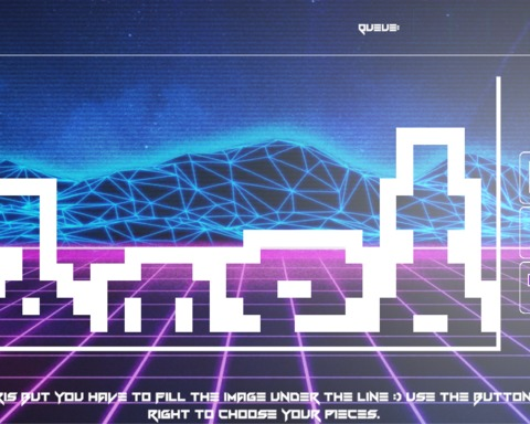 Colony Maker v 0.001