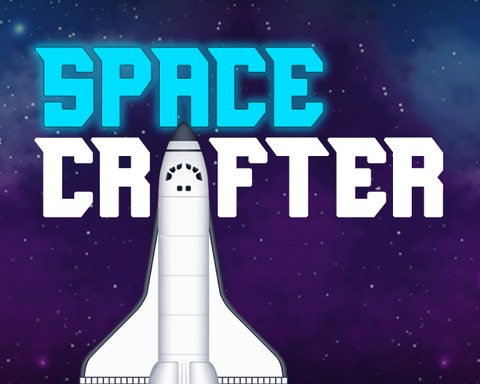 SpaceCrafter