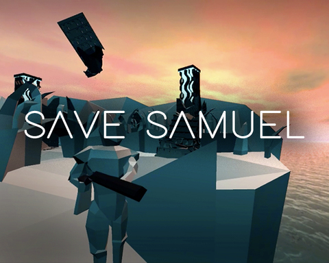 Save Samuel