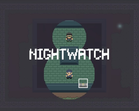 Nightwatch