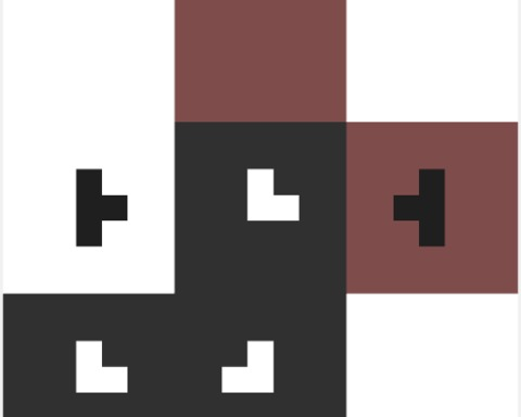 tile.flip()