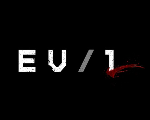 EV/1