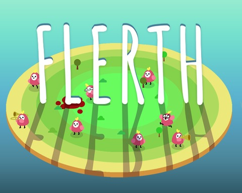 Flerth