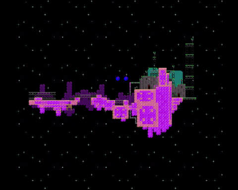 Botanical Hydroponic Planetoid Droid BHPD-38