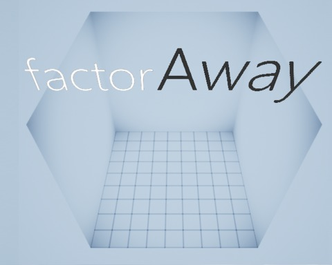 factorAway