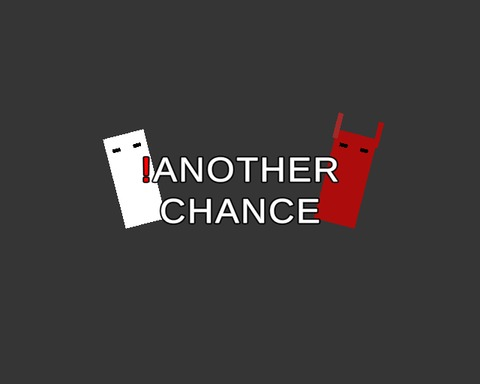 !Another Chance