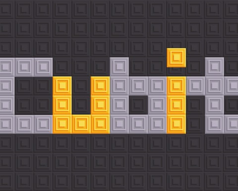 Qubit
