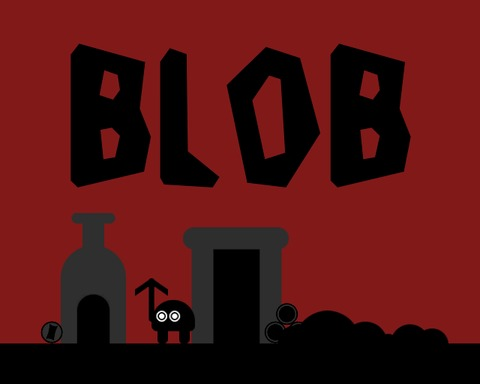 BLOB