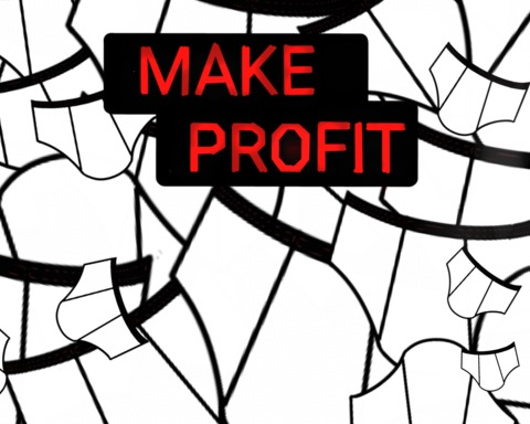 Make Profit
