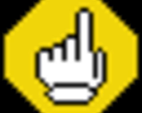 Ludum Dare 45: v0.0.1 (Working Title)