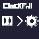 ClockFall
