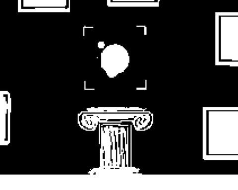 m_void1