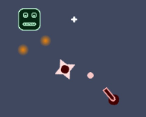Empty Level