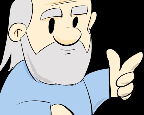 God Mode