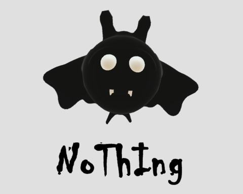 NoThIng