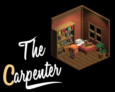 The Carpenter