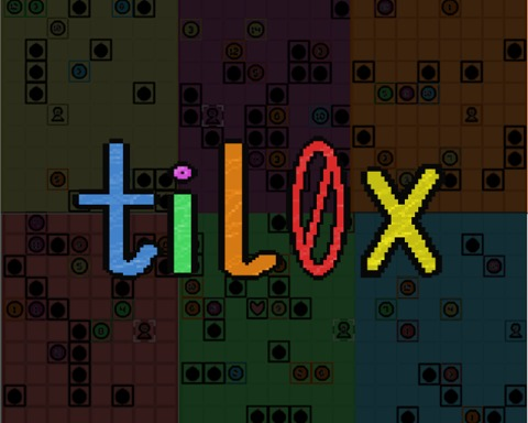 til0x