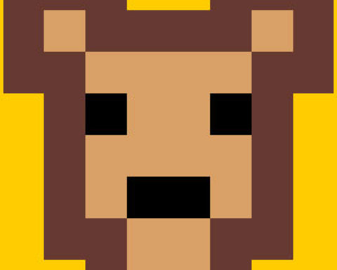 MiniRPG!