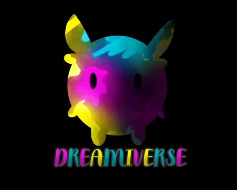 Dreamiverse