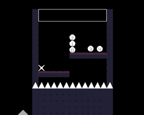 Jump Up Jump Up Get Out