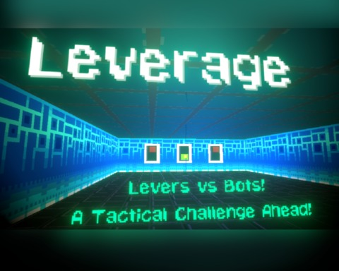 Leverage