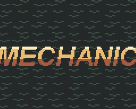 Mechanic
