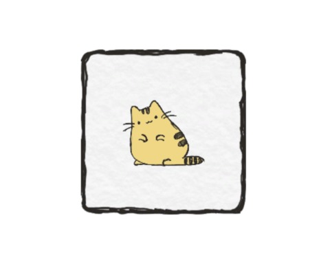 Meet Meow