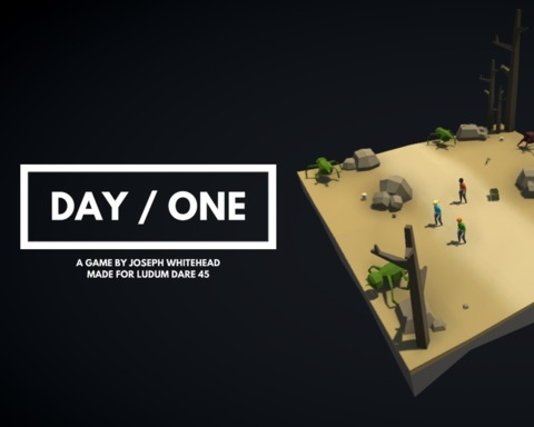 DAY/ONE