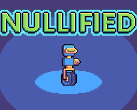 Nullified