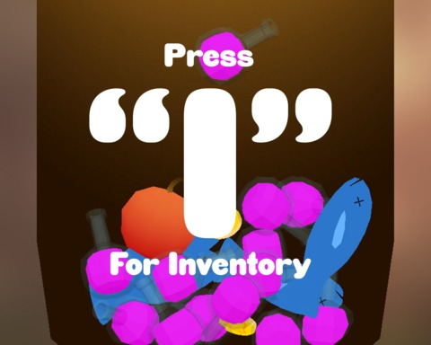 Press