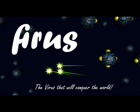 Firus!