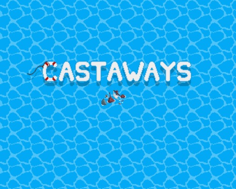 Castaways