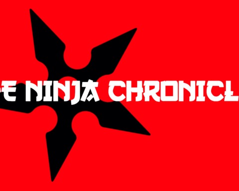 The Ninja Chronicles