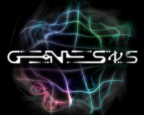 Genesis