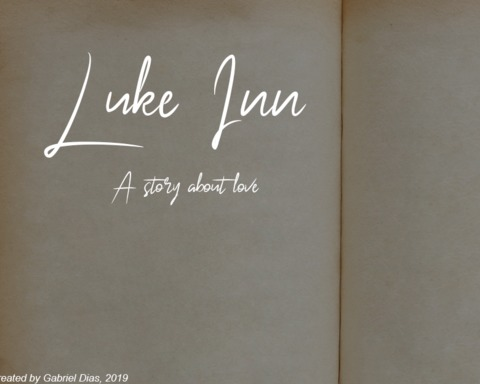 Luke Inn
