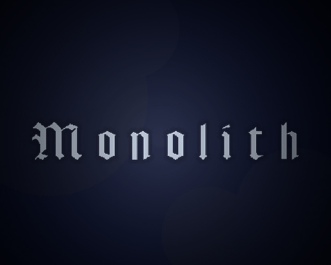 Monolith