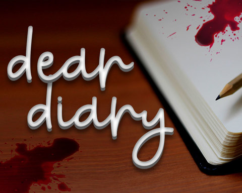 Dear Diary