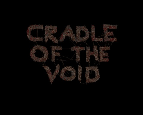 Cradle of the void
