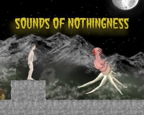 Sounds of Nothingness