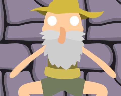 KillWizard