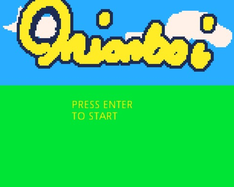 Onionboi