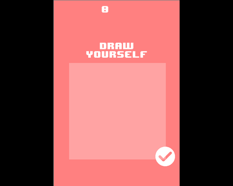 Draw My Game