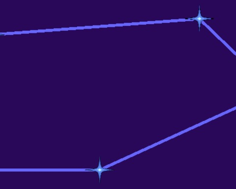 Constellations