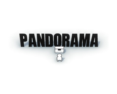 Pandorama