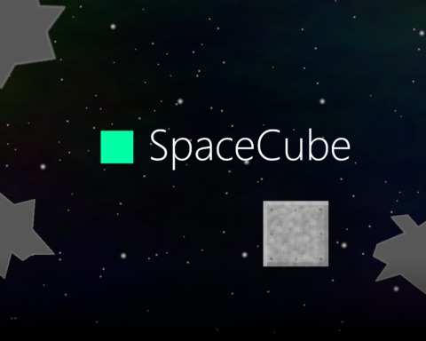 SpaceCube