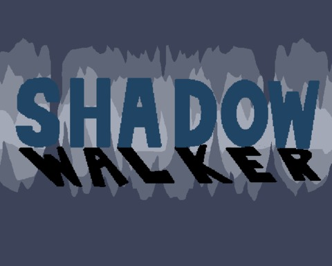 Shadow Walker