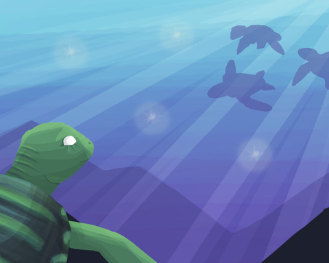 UnderShell