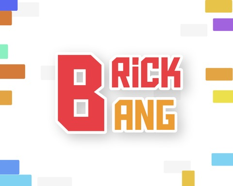 Brick Bang